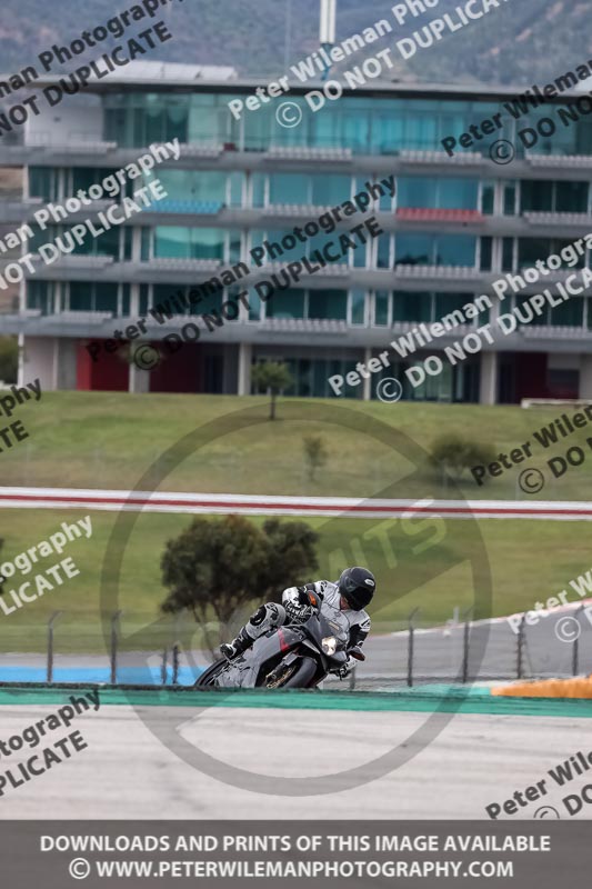 may 2019;motorbikes;no limits;peter wileman photography;portimao;portugal;trackday digital images